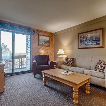 Village Of Winnipesaukee Laconia Bilik gambar