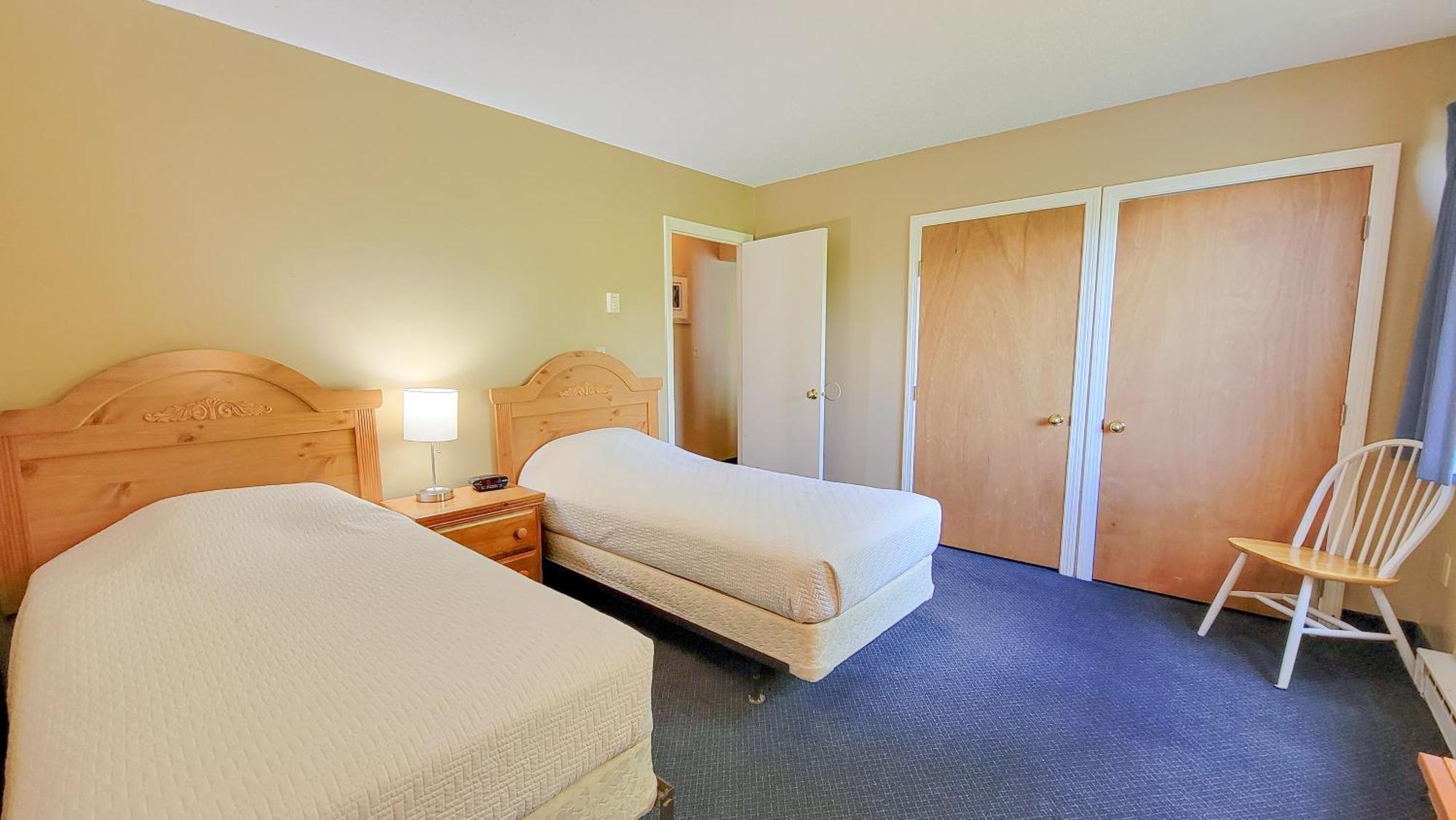 Village Of Winnipesaukee Laconia Bilik gambar