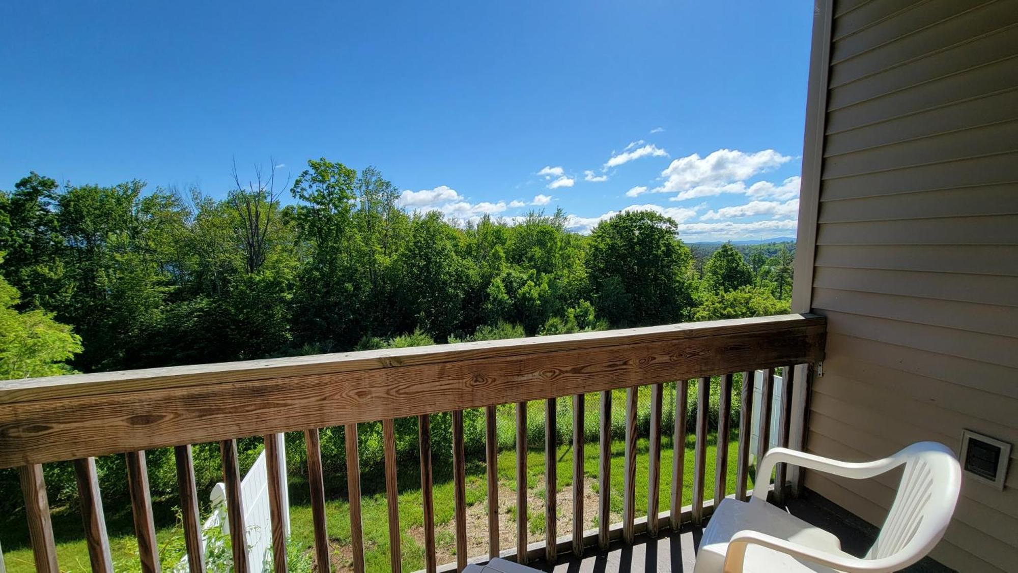 Village Of Winnipesaukee Laconia Bilik gambar