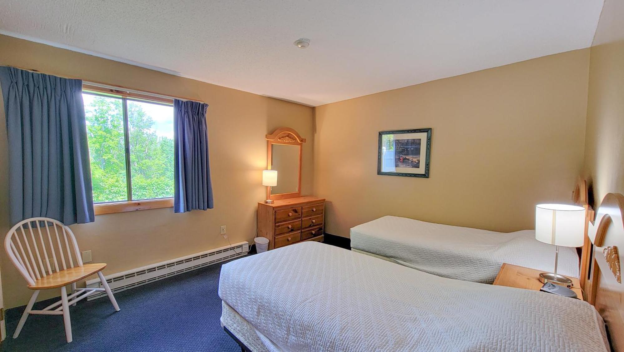 Village Of Winnipesaukee Laconia Bilik gambar